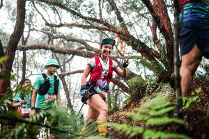 BIB: 
                            <button type="button" onclick="openModal(26298133)" class="btn btn-primary btn-sm float-right btn-popup" data-toggle="modal" data-target=".modal-high-quality">
                        <i class="fas fa-shopping-cart"></i> Add to Cart
                    </button>
                                            <button type="button" onclick="isThisMe(26298133, true)" class="btn btn-success btn-sm float-right btn-popup btn-isme hidden" data-toggle="tooltip" data-placement="bottom" title="นี่คือรูปของคุณใช่ไหม คลิกที่นี่เพื่อเอาเข้าอัลบั้ม">
                        <i class="fas fa-plus"></i> Add to album
                    </button>
                    <button type="button" onclick="isThisMe(26298133, false)" class="btn btn-warning btn-sm float-right btn-popup btn-isnotme hidden">
                        <i class="fas fa-ban"></i> Remove from album
                    </button>